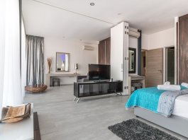 coniveo_wykładzina hotelowa (1).jpg