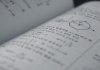 W-maturalni-2025-04 - maturalni_kurs maturalny matematyka_24_1.jpg