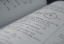 W-maturalni-2025-04 - maturalni_kurs maturalny matematyka_24_1.jpg