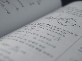 W-maturalni-2025-04 - maturalni_kurs maturalny matematyka_24_1.jpg