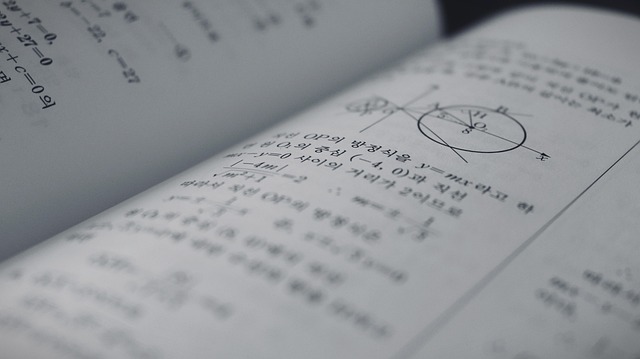 W-maturalni-2025-04-maturalni_kurs-maturalny-matematyka_24_1 W-maturalni-2025-04 - maturalni_kurs maturalny matematyka_24_1.jpg