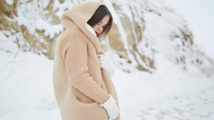 angora-odziez.pl-angora-5-447 angora-odziez.pl - angora (5) 447.jpg