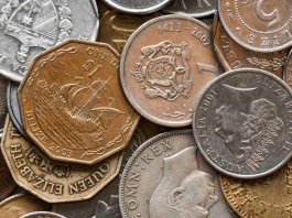 coinart - coin (1).jpg