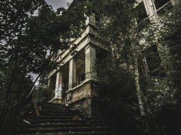 szpital-54.jpg