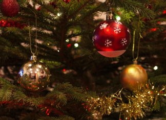 Zestaw prezentowy świąteczny jako podróż po zmysłach – pomysły na multisensoryczne kompozycje inspirowane czterema porami roku Werka - zestaw prezentowy świąteczny (2).jpg