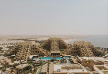 deluxetravelclub_luksusowe hotele w Dubaju-7_7.jpg