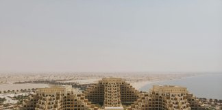 deluxetravelclub_luksusowe hotele w Dubaju-7_7.jpg