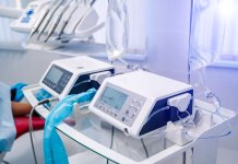 spacemed - autoklaw_medyczny - Michalina.jpg