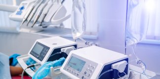 spacemed - autoklaw_medyczny - Michalina.jpg