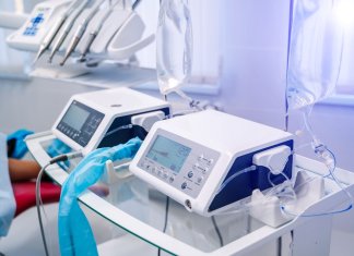 spacemed - autoklaw_medyczny - Michalina.jpg