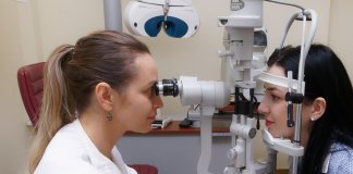 grupa anmar - wyposażenie gabinetu okulistycznego 3 - Pawel.jpg