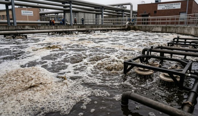 forestodpady.pl - zagospodarowanie odpadów przemysłowych - Michalina.jpg