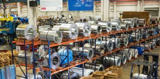 reesinls - autonomiczne roboty magazynowe 3 - Pawel.jpg