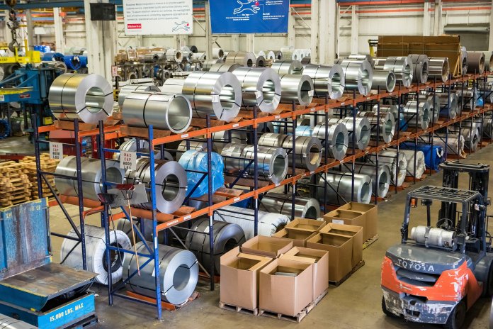 reesinls - autonomiczne roboty magazynowe 3 - Pawel.jpg