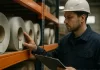 Jakie wyzwania stoją przed producentami przy zamawianiu taśm PP z Częstochowy? bagum.pl - 130-jakie-wyzwania-stoja-przed-producentami-przy-zamawianiu-tasm.webp