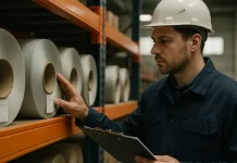 Jakie wyzwania stoją przed producentami przy zamawianiu taśm PP z Częstochowy? bagum.pl - 130-jakie-wyzwania-stoja-przed-producentami-przy-zamawianiu-tasm.webp