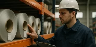 Jakie wyzwania stoją przed producentami przy zamawianiu taśm PP z Częstochowy? bagum.pl - 130-jakie-wyzwania-stoja-przed-producentami-przy-zamawianiu-tasm.webp