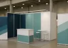 easystand.pl - 161-zestawy-wystawiennicze-jak-zorganizowac-spojna-ekspozycje-ma.webp