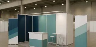 Zestawy wystawiennicze – jak zorganizować spójną ekspozycję marki easystand.pl - 161-zestawy-wystawiennicze-jak-zorganizowac-spojna-ekspozycje-ma.webp