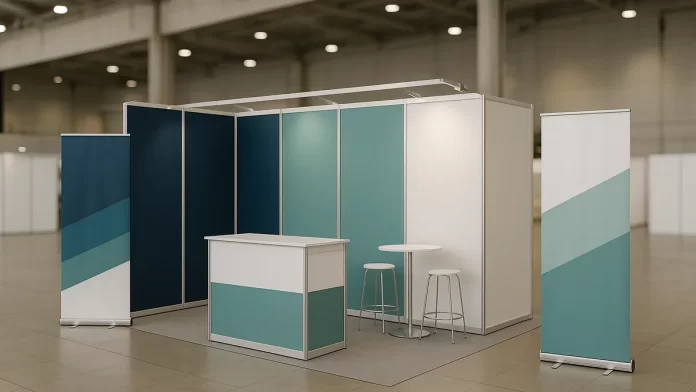 easystand.pl-161-zestawy-wystawiennicze-jak-zorganizowac-spojna-ekspozycje-ma easystand.pl - 161-zestawy-wystawiennicze-jak-zorganizowac-spojna-ekspozycje-ma.webp