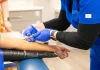 Kiedy warto oznaczyć przeciwciała anty-CCP IgG? lab-med.pl - 260-kiedy-warto-oznaczyc-przeciwciala-anty-ccp-igg.webp
