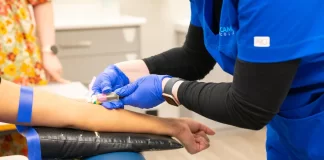 lab-med.pl - 260-kiedy-warto-oznaczyc-przeciwciala-anty-ccp-igg.webp