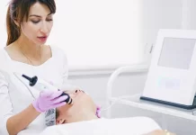 rehamedgorzow.pl - 177-jak-dziala-zabieg-storz-medical-na-oporna-tkanke-tluszczowa.webp