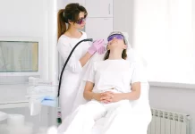 Jakie efekty daje zabieg Lumecca IPL i kiedy warto go rozważyć? shar-pol.pl - 095-jakie-efekty-daje-zabieg-lumecca-ipl-i-kiedy-warto-go-rozwaz.webp