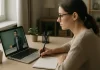 sopocka.edu.pl - 211-czy-studia-podyplomowe-online-sa-dla-ciebie-sprawdz-zanim-si.webp