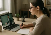 Czy studia podyplomowe online są dla Ciebie? Sprawdź, zanim się zapiszesz sopocka.edu.pl - 211-czy-studia-podyplomowe-online-sa-dla-ciebie-sprawdz-zanim-si.webp